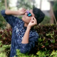 Azad Chowdhury