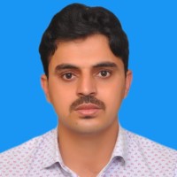 Faisal Khattak