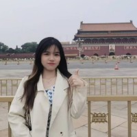 Anne Yin