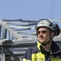 Henrik Schauman