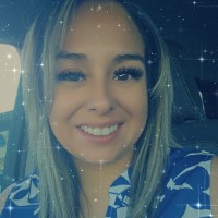 Justine Perez