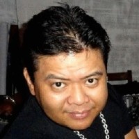 Virgilio Fernandez