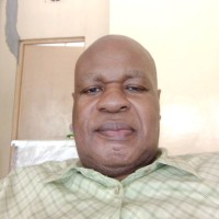 Tom Onyango