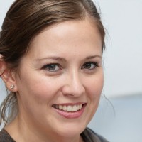 Valeriia Howar