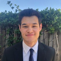 Kyle Dimaculangan