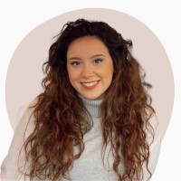 Esperanza C López Ruiz