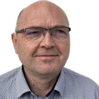 Vitezslav Centner