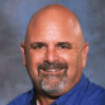 Bob Franchetto