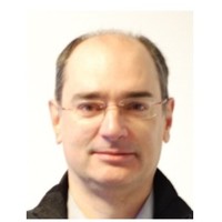 Marc Ladier