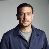 Hugo Arturi