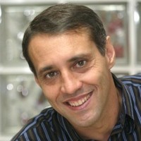 Sergio Rabelo