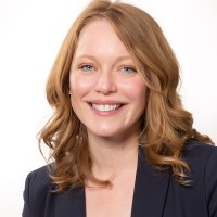Desirée L. Good