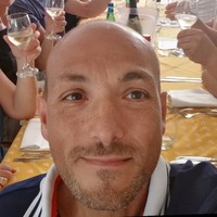 Pietro Luciannatelli
