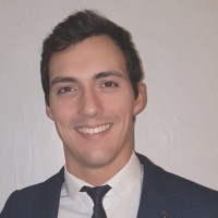 Alexandre Barbereau