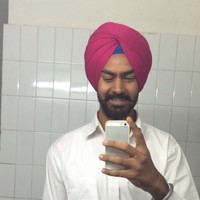 Jasjeet Singh