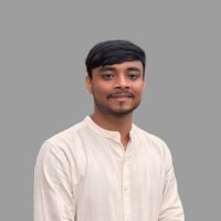 Priyangam Bhattacharyya