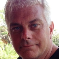 Helge Ödegaard