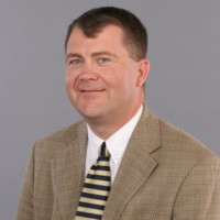 Craig Curtis