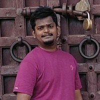 Ronak Shah