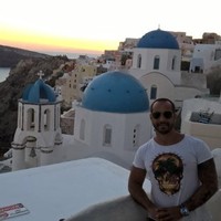 Rubén  Daniel Martinelli