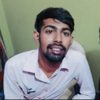 Shashank Shubham