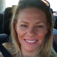 Emma Claire Pilkington