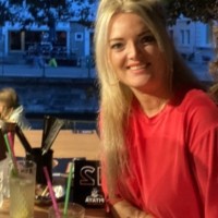 Tineke Van Ghyseghem