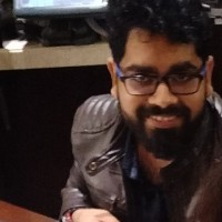 Devendra Jangir