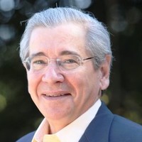 Salvador M. Antonetti-Zequeira