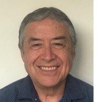 Héctor Eduardo Calderón Azócar