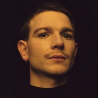 Michal Gruca