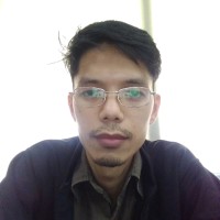 Ryan Villanueva
