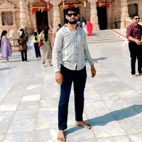 Mohit Bhati
