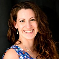 Rebecca Hamling