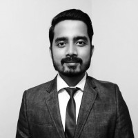 Subhankar Bhowmik