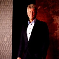 Mark Ennis