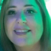 Debra Pearson