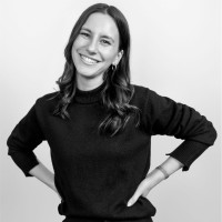 Bettina Hutter