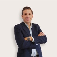 Blas Hernández Díaz