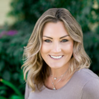 Heather Olson