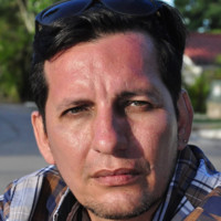 Facundo Baudoin Teran
