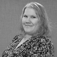 Barbara-Ann Maceachern