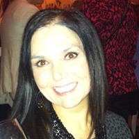 Christine Faber