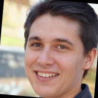 Stephen Czarnecki