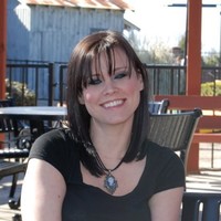 Courtney Dunwoody
