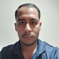 Jordan Morales Arias
