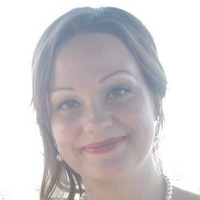 Marci Lomax