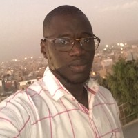Abdou Karim Niang