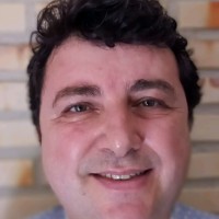 Ladislau Pereira De Lacerda