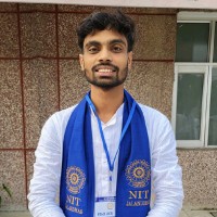 Manish Gupta